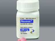 കാന്‍സറിന് മരുന്നുണ്ട്;പക്ഷേ ഇന്ത്യക്കാര്‍ക്കില്ല