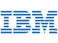 ഐബിഎം 15000 ജീവനക്കാരെ പിരിച്ചുവിടുന്നു