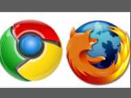 ക്രോമിലും, മോസില്ലയിലും വൈറസ് ആക്രമണ മുന്നറിയിപ്പ്