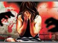 മകളെ ബലാത്സംഗം ചെയ്തവനെ അമ്മ തല്ലിക്കൊന്നു