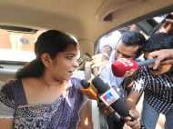 എന്നെ ആര് ചതിച്ചുവെന്ന് പറയാറായിട്ടില്ല: സരിത