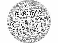 തീവ്രവാദിയുടെ അറസ്റ്റ്:2 സംഘടനകള്‍ നിരീക്ഷണത്തില്‍