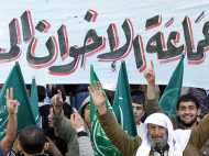 മുസ്ലീം ബ്രദര്‍ഹുഡ് തീവ്രവാദി സംഘടനയെന്ന് സൗദി