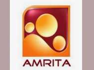 എ പടം പ്രദര്‍ശിപ്പിച്ചു, അമൃത ടിവിക്ക് താക്കീത്