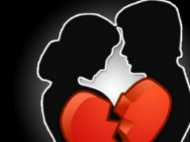 ഭര്‍ത്താവിന് മുന്നിലിട്ട് വീട്ടമ്മയെ ജാരന്‍ കൊന്നു