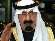 നിരീശ്വരവാദികളെ തീവ്രവാദികളാക്കി സൗദി നിയമം