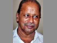 ടിപി കേസ്; കുഞ്ഞനന്തനും മനോജും പുറത്തേക്ക്