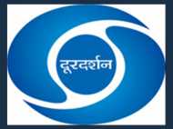 സ്ഥാനാര്‍ത്ഥികളുടെ സിനിമ പ്രദര്‍ശിപ്പിക്കണ്ട