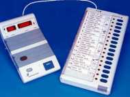 കേരളത്തില്‍ കുട്ടിച്ചാത്തന്‍മാരും വോട്ട് ചെയ്തോ?