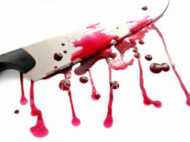 അമ്മയുടെ അവിഹിതം ചോദ്യം ചെയ്ത അച്ഛനെ കൊന്നു