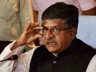 എന്തുകൊണ്ട് റെയില്‍ ചാര്‍ജ് കൂട്ടി?