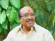 ഈഴവവോട്ടില്‍ സിപിഎം കണ്ണ് വയ്ക്കേണ്ടെന്ന്