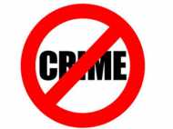 സംശയം, ടെക്കി ഭാര്യയെ കൊന്ന് സ്യൂട്ട്‌കേസിലാക്കി