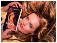 10,000ല്‍ അധികം പുരുഷന്മാരുമായി സെക്‌സ് ചെയ്തായി വേശ്യയുടെ വെളിപ്പെടുത്തല്‍