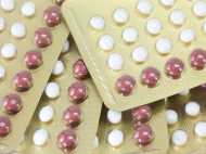 സ്മാര്‍ട് ഗുളിക വരുന്നു; ഒരു ഗുളിക കഴിച്ചാല്‍ പിന്നെ 16 വര്‍ഷത്തേക്ക് ഗര്‍ഭനിരോധം