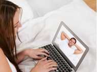 സൗദി:സെക്സിന് നിര്‍ബന്ധിച്ചു,യുവാവിന് 340 ചാട്ടയടി