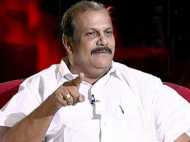 അഴിമതിക്കെതിരെ പിസി ജോര്‍ജ്ജ് സംഘടനയുണ്ടാക്കി