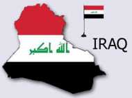 ഐസിസിന്റെ ചേലാകര്‍മം 40 ലക്ഷം സ്ത്രീകളെ ബാധിക്കും