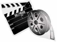 സിനിമാ നടനാകാന്‍ 10 ലക്ഷം; സംവിധായകനെതിരെ കേസ്