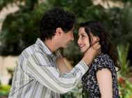 സഹോദരന്‍റെ പ്രണയത്തിന് ഒത്താശ സഹോദരിക്ക് ചാട്ടയടി