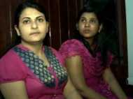 ബിന്ധ്യയ്ക്ക് എംപി ബന്ധം; നേതാക്കള്‍ കൊല്ലത്തുണ്ടെന്ന് കോണ്‍ഗ്രസ് നേതാവ്