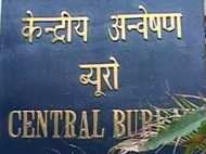 കൈക്കൂലി; സെന്‍സര്‍ ബോര്‍ഡ് അധ്യക്ഷന്‍ അറസ്റ്റില്‍