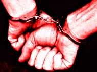 പന്ത്രണ്ടുകാരി ഗര്‍ഭിണി; മാതാവ് അറസ്റ്റില്‍