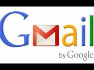 മന്ത്രിമാര്‍ ഇനി  ജി മെയില്‍  ഉപയോഗിക്കേണ്ട...