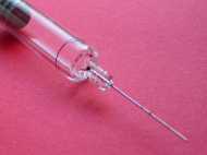 പുരുഷന്‍മാര്‍ക്കും വരുന്നു ഗര്‍ഭനിരോധന മരുന്ന്...