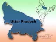 അഞ്ച് വയസ്സുകാരന് പൊക്കം അഞ്ചടി ഏഴിഞ്ച്!