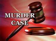 ഐ.ഐ.ടി. വിദ്യാര്‍ഥിയുടെ മരണം ; കൊലപാതകമെന്ന് പിതാവ്