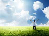 ജനങ്ങളുടെ സന്തോഷം അളക്കാന്‍ 'ഹാപ്പിനെസ് മീറ്റര്‍'