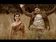 വിജയുടെ ഫ്ളക്സില്‍ പാലഭിഷേകം നടത്തുന്നതിനിടെ ആരാധകന്‍ വീണുമരിച്ചു