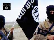 പേടിക്കുക... ഐസിസിന്‍റെ കയ്യില്‍  ആറ്റം ബോബ്