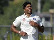 ബ്രിസ്‌ബേനില്‍ മേല്‍ക്കൈ ഇന്ത്യയ്ക്ക്, ഓസ്‌ട്രേലിയ 221/4