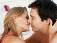 ചുംബിച്ചും കെട്ടിപ്പിടിച്ചും ചികിത്സ, വ്യാജ സന്യാസി അറസ്റ്റില്‍