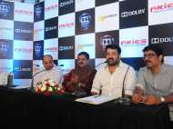 മോഹന്‍ലാല്‍ ഇനി വിസ്മയ മാക്സിന്‍റെ ഉടമയല്ല, സ്റ്റുഡിയോ വിറ്റു, കാണൂ