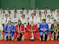 ഗ്രഹാന്തര യാത്രയും പൗരാണിക ഇന്ത്യയിലെ വിമാനങ്ങളും