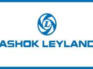 ഡിസംബറില്‍ അശോക് ലൈലാന്‍ഡിന് മികച്ച നേട്ടം, കുതിപ്പ് തുടരുന്നു