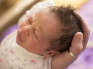 രണ്ടാമത്തെ കുട്ടി; ചൈനയില്‍ 10 ലക്ഷം അപേക്ഷകര്‍