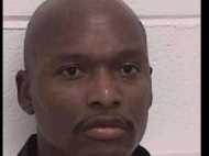 മാനസിക രോഗിയായ കറുത്തവര്‍ഗക്കാരന് യുഎസ് വധശിക്ഷയ്ക്ക് വിധേയനാക്കി