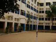 കുട്ടികള്‍ ഇനി മുതല്‍ എട്ട് പീരിയഡുകള്‍ ക്ലാസില്‍ ഇരിക്കണം