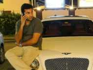 നിസാമിന്റെ 20 കാറുകള്‍ക്ക് വില 70 കോടി... ഞെട്ടിക്കുന്ന വിവരങ്ങള്‍