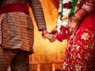 2015 ജൂലൈ മുതല്‍ കല്യാണം കഴിച്ചാല്‍ വിവാഹമോചനം ഉറപ്പാണെന്ന്