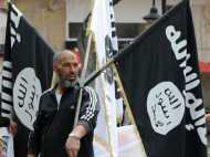 സ്വവര്‍ഗ്ഗരതിക്കാര്‍ക്ക് വധശിക്ഷ... ഐസിസുകാര്‍ കൊന്നതിങ്ങനെ