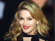 പലതവണ ലൈംഗിക പീഡനത്തിനിരയായെന്ന് മഡോണ