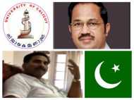 കാലിക്കറ്റില്‍ അസിസ്റ്റന്റ് നിയമനത്തിന് കോഴ; ലീഗ് നേതാവിന്റെ ദൃശ്യങ്ങള്‍ പുറത്ത്