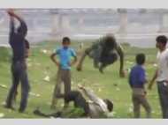 കൂലി ചോദിച്ചു... തല്ലിക്കൊന്നു... ഉഗാണ്ടയിലല്ല, ഇന്ത്യയില്‍