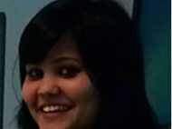 തലയ്ക്കുള്ളില്‍ ഭ്രൂണം... ഇന്ത്യന്‍ വിദ്യാര്‍ത്ഥിയ്ക്ക് അമേരിയ്ക്കയില്‍ ശസ്ത്രക്രിയ