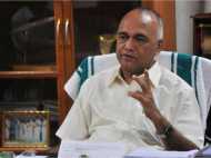 കണ്ണുപൊട്ടന്‍, ചെവികേള്‍ക്കാത്തവന്‍, കാല് മൊടന്തന്‍... എളമരം കരീം നിങ്ങള്‍ സിപിഎം തന്നെയോ?